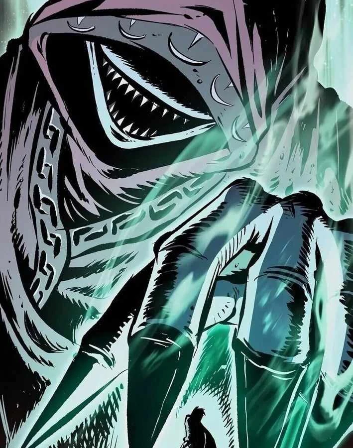 Huyết Ấn Tu La Chapter 31 - 135