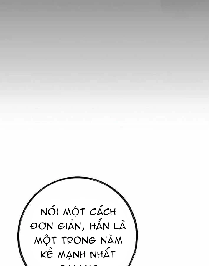 Huyết Ấn Tu La Chapter 31 - 137