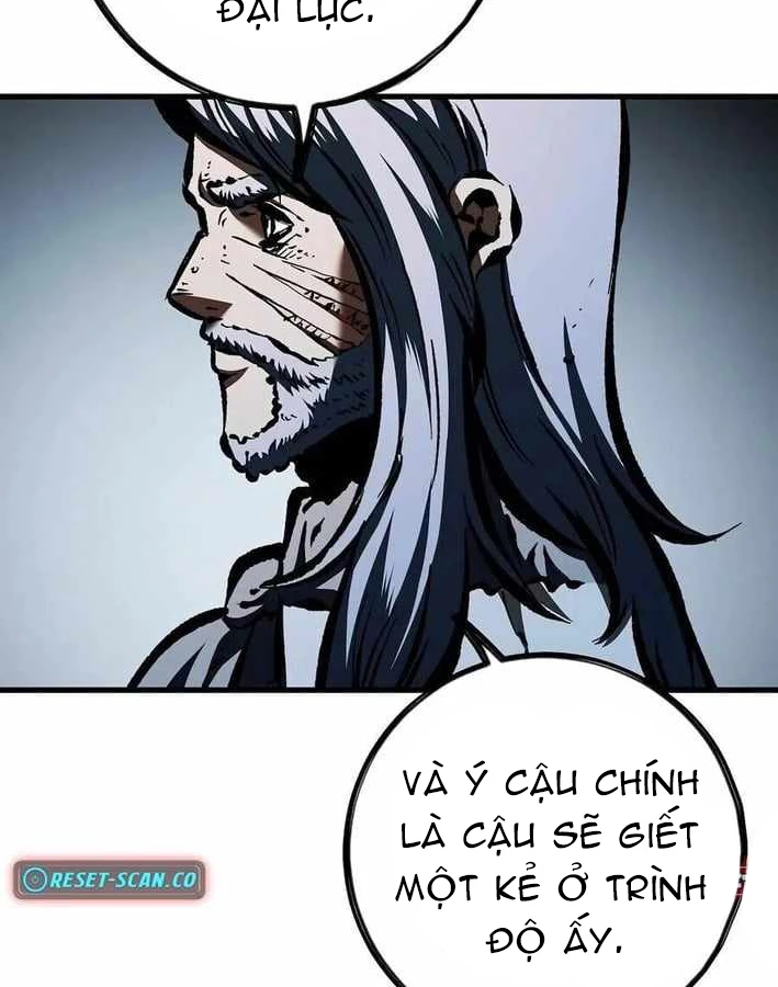 Huyết Ấn Tu La Chapter 31 - 138