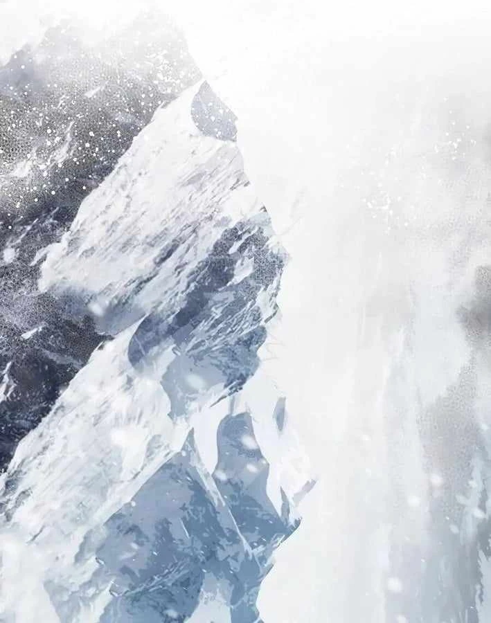 Huyết Ấn Tu La Chapter 31 - 140