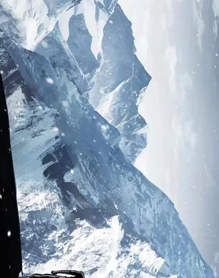 Huyết Ấn Tu La Chapter 31 - 141