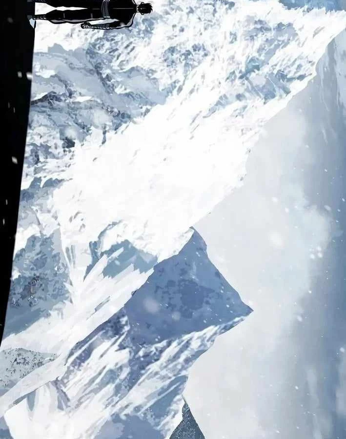 Huyết Ấn Tu La Chapter 31 - 142