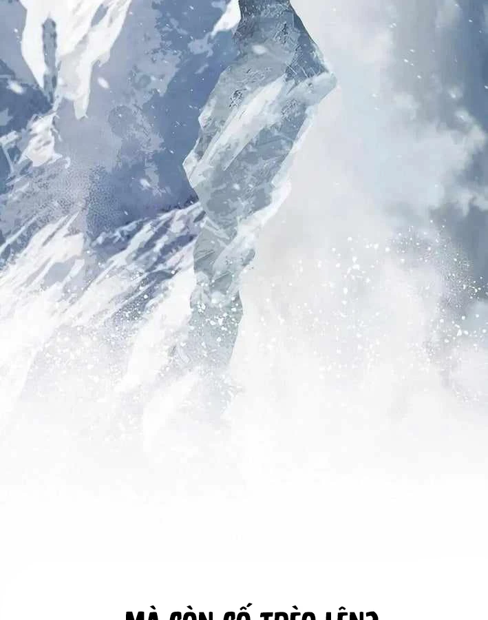 Huyết Ấn Tu La Chapter 31 - 143