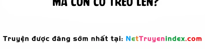 Huyết Ấn Tu La Chapter 31 - 144