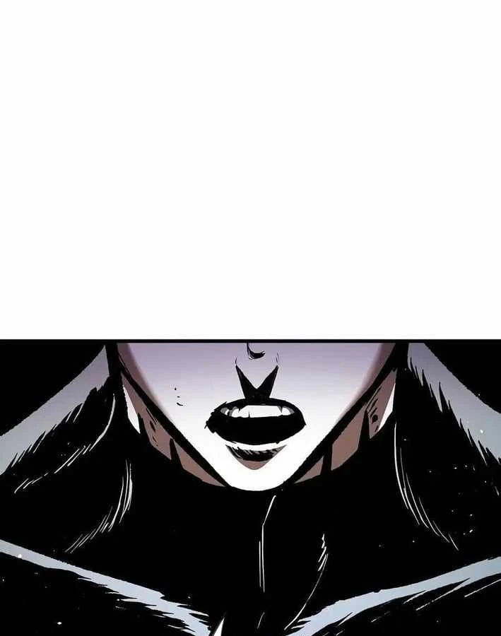 Huyết Ấn Tu La Chapter 31 - 145