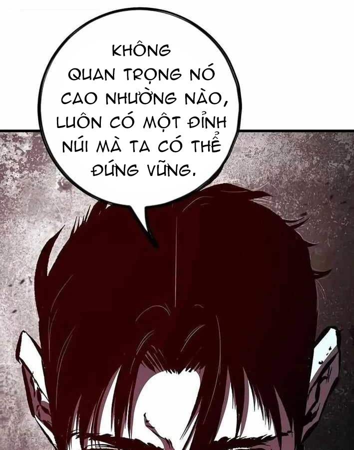 Huyết Ấn Tu La Chapter 31 - 147