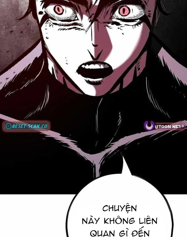 Huyết Ấn Tu La Chapter 31 - 148