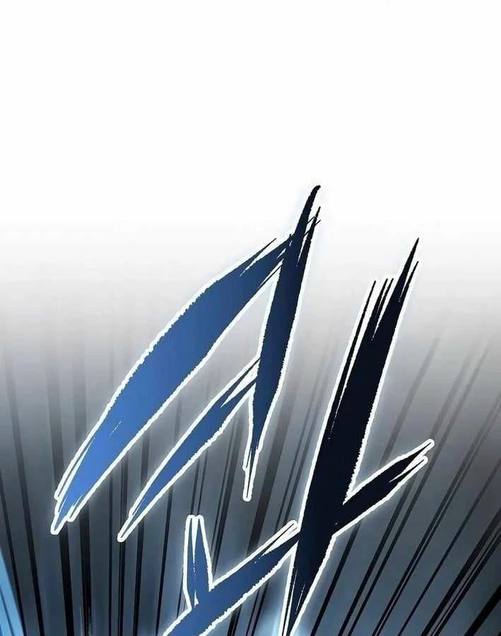 Huyết Ấn Tu La Chapter 31 - 151