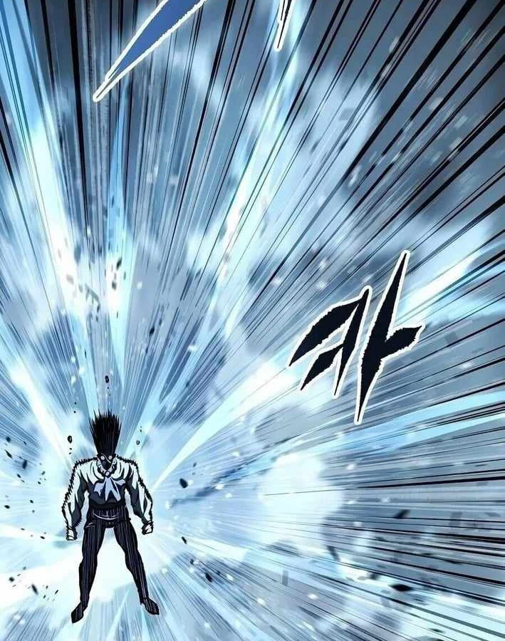 Huyết Ấn Tu La Chapter 31 - 152