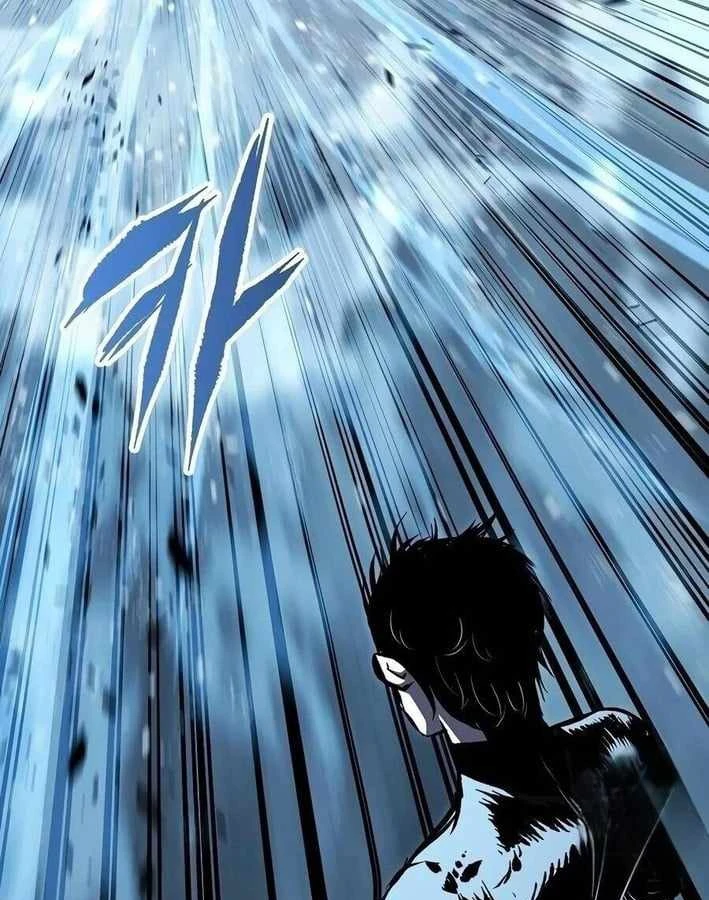 Huyết Ấn Tu La Chapter 31 - 153