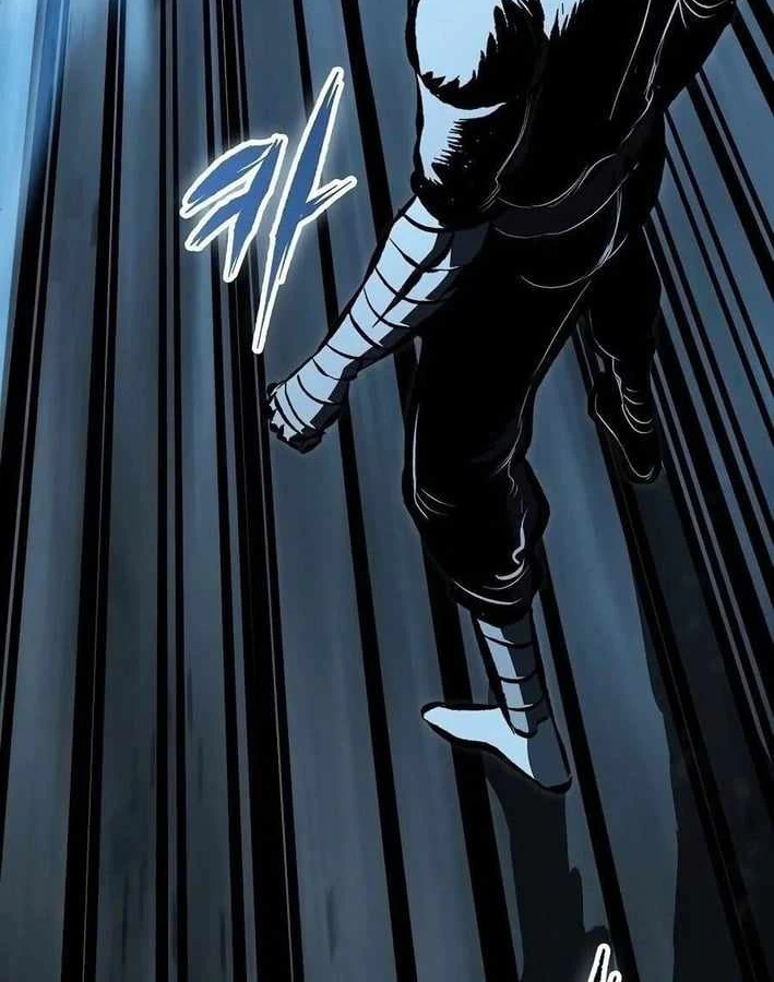 Huyết Ấn Tu La Chapter 31 - 154