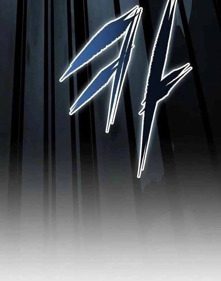 Huyết Ấn Tu La Chapter 31 - 155