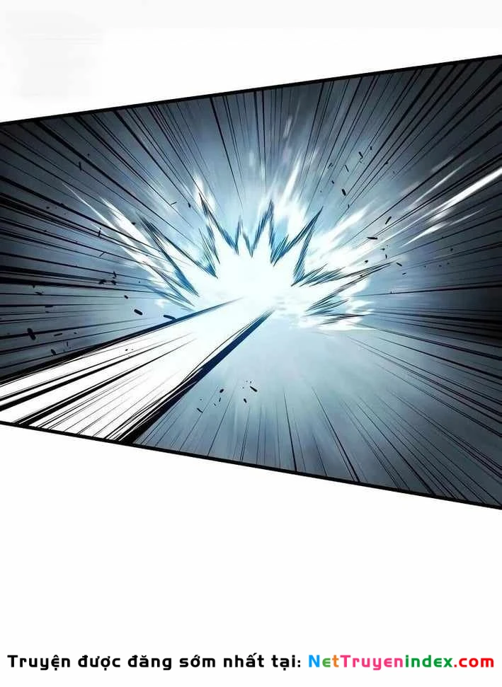 Huyết Ấn Tu La Chapter 31 - 157