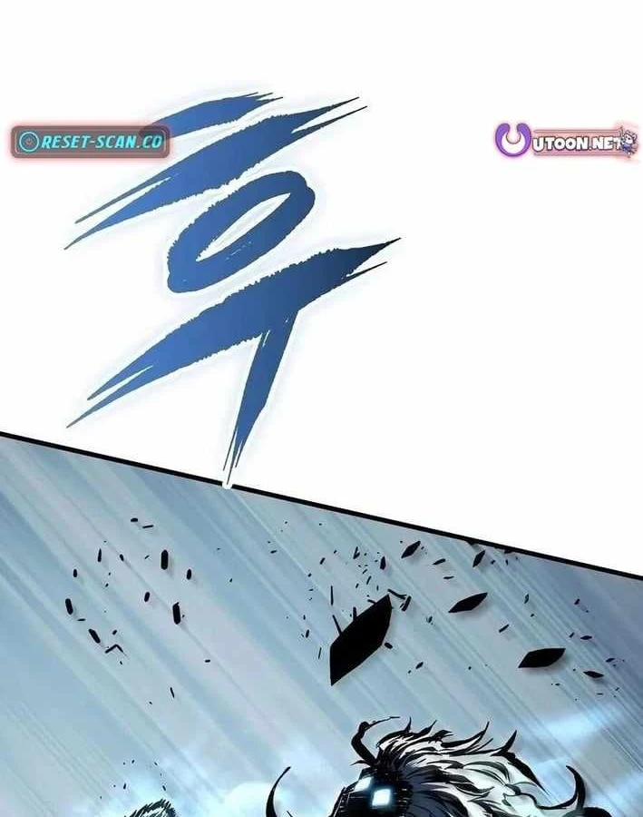 Huyết Ấn Tu La Chapter 31 - 158