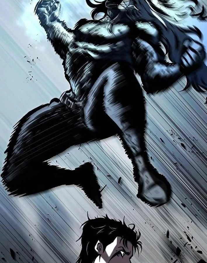 Huyết Ấn Tu La Chapter 31 - 159