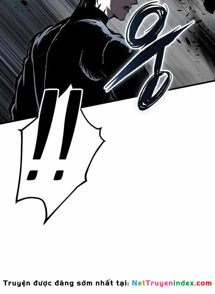 Huyết Ấn Tu La Chapter 31 - 160