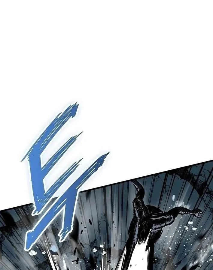 Huyết Ấn Tu La Chapter 31 - 161