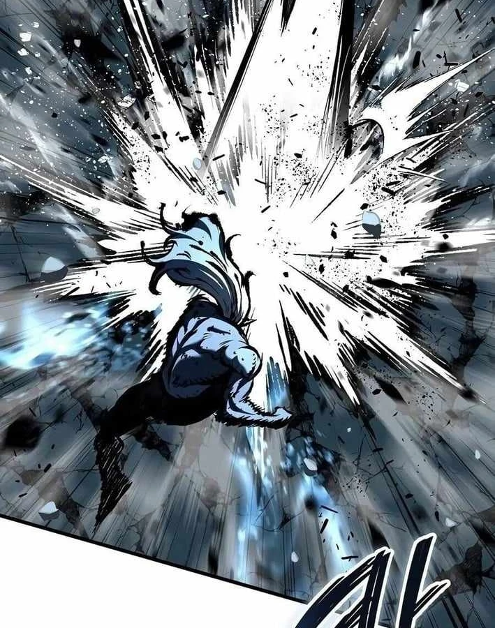 Huyết Ấn Tu La Chapter 31 - 162