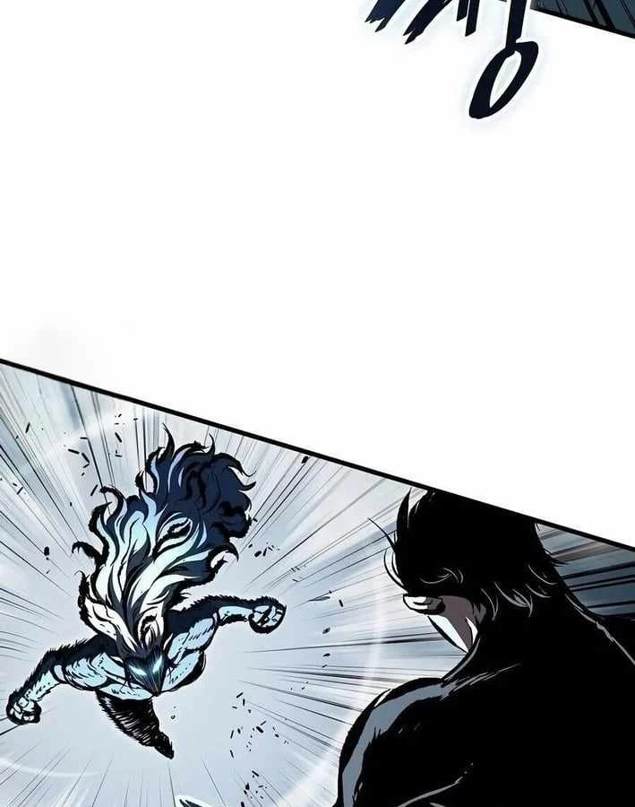 Huyết Ấn Tu La Chapter 31 - 163