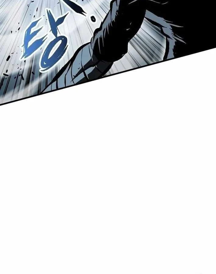 Huyết Ấn Tu La Chapter 31 - 164