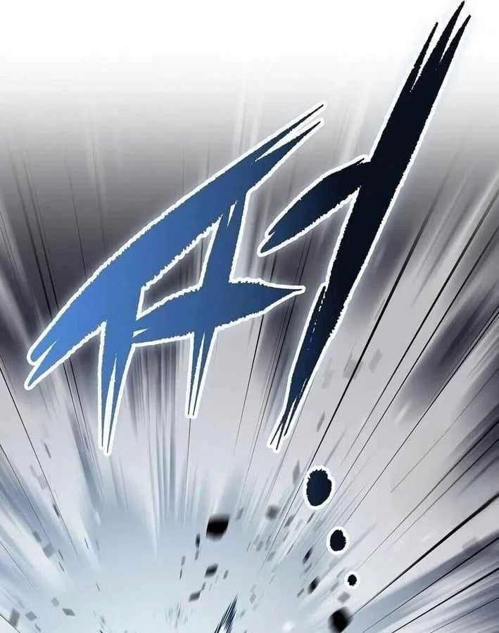 Huyết Ấn Tu La Chapter 31 - 165