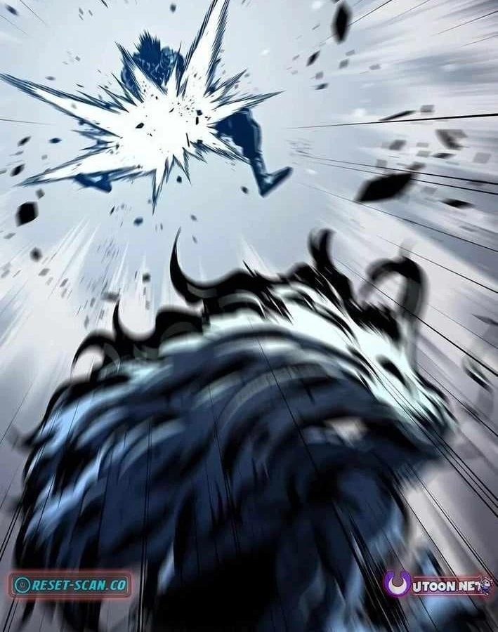 Huyết Ấn Tu La Chapter 31 - 166