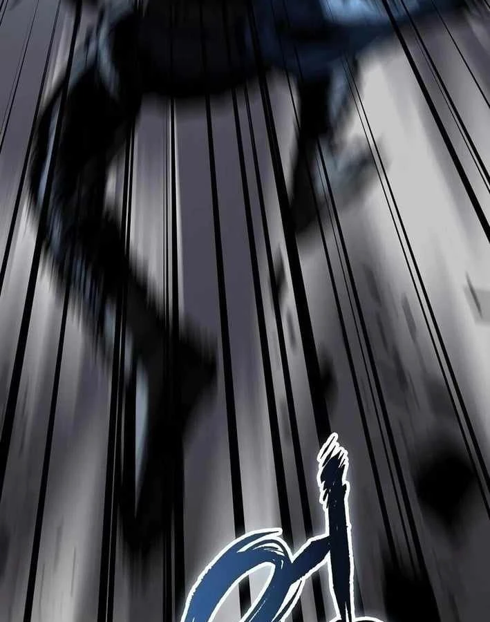 Huyết Ấn Tu La Chapter 31 - 167