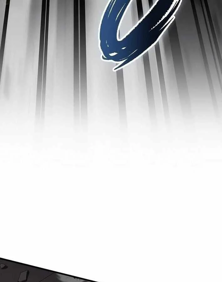 Huyết Ấn Tu La Chapter 31 - 169