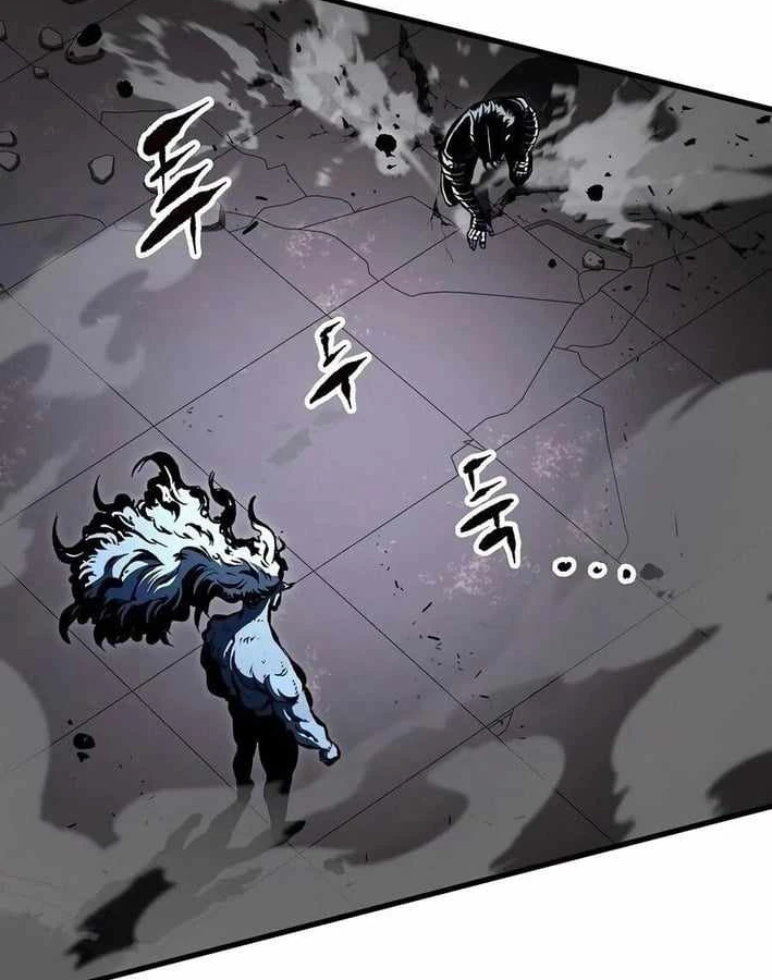 Huyết Ấn Tu La Chapter 31 - 170