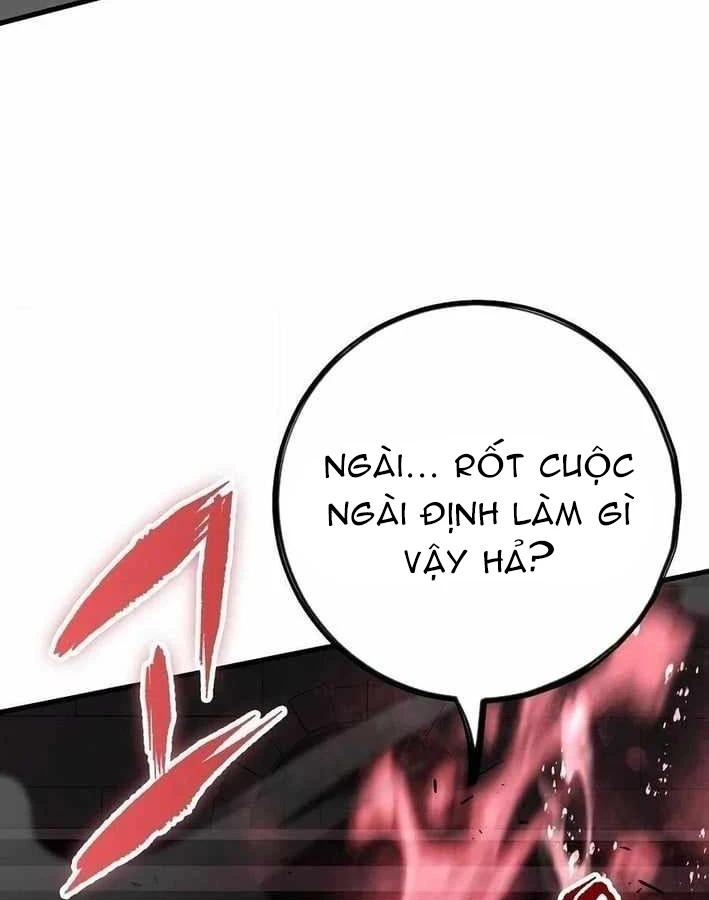 Huyết Ấn Tu La Chapter 31 - 171