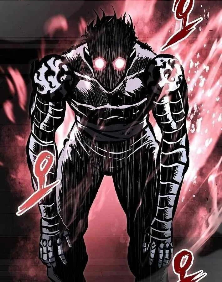 Huyết Ấn Tu La Chapter 31 - 172