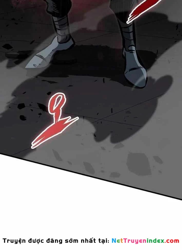 Huyết Ấn Tu La Chapter 31 - 173