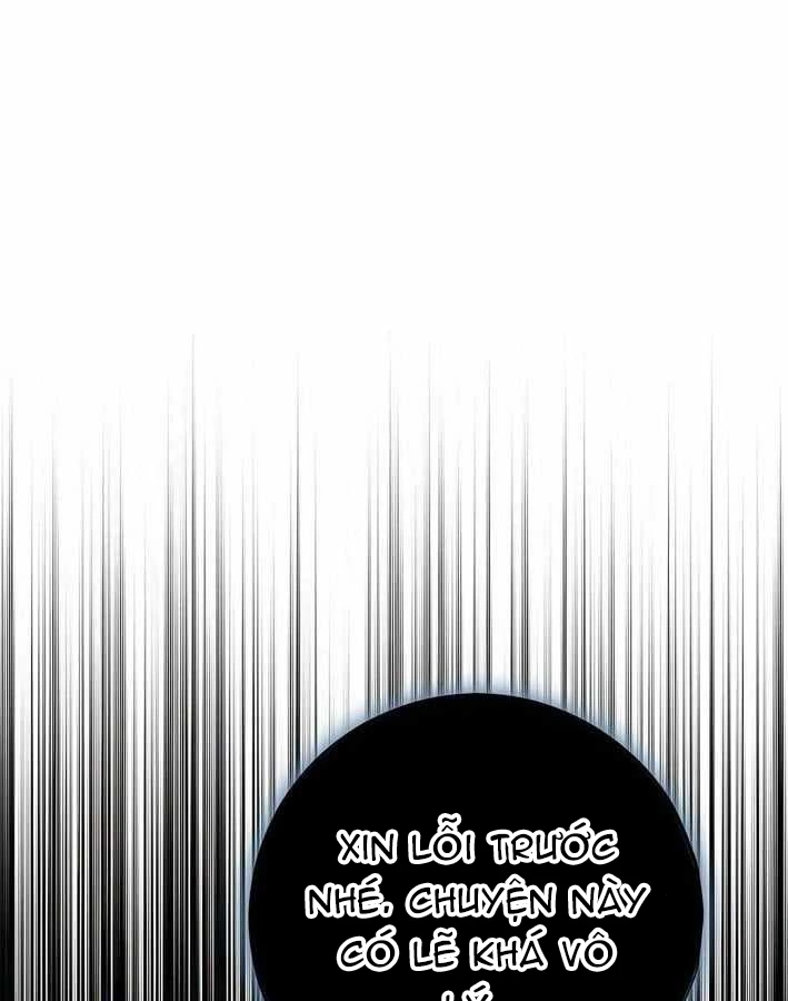 Huyết Ấn Tu La Chapter 31 - 174