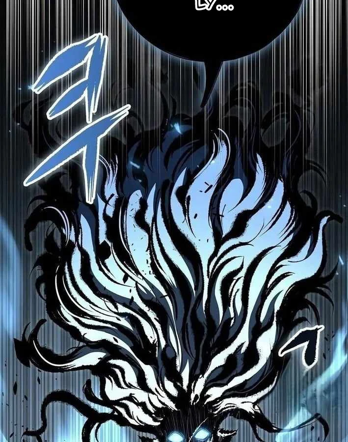 Huyết Ấn Tu La Chapter 31 - 175