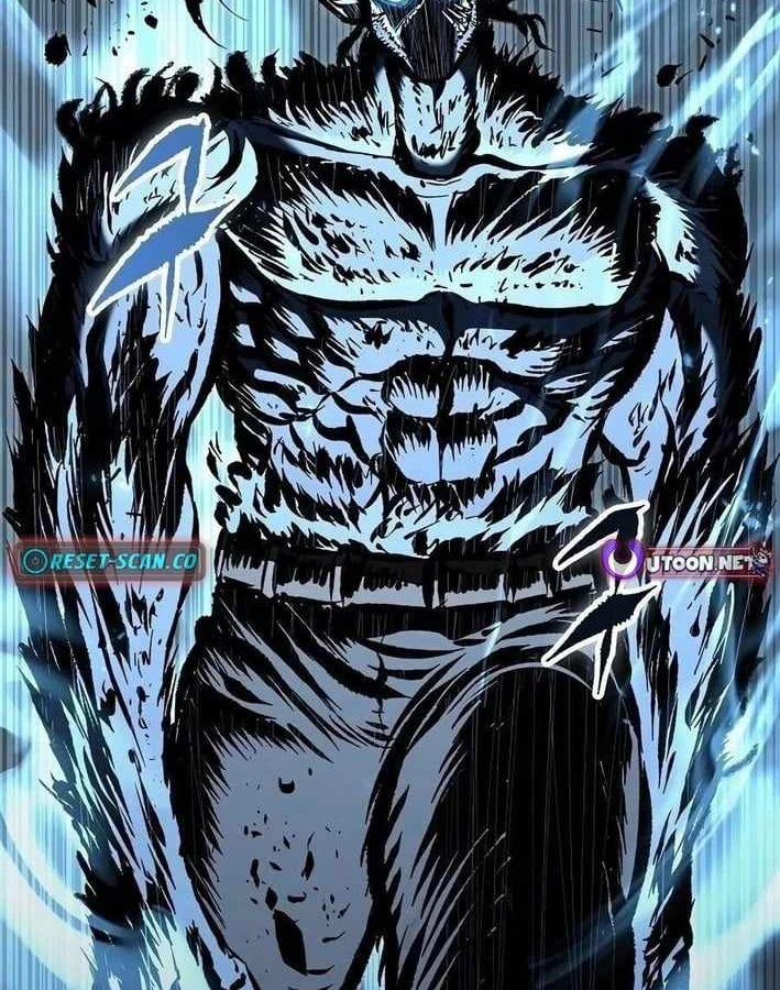 Huyết Ấn Tu La Chapter 31 - 176