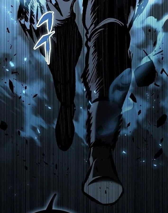 Huyết Ấn Tu La Chapter 31 - 177