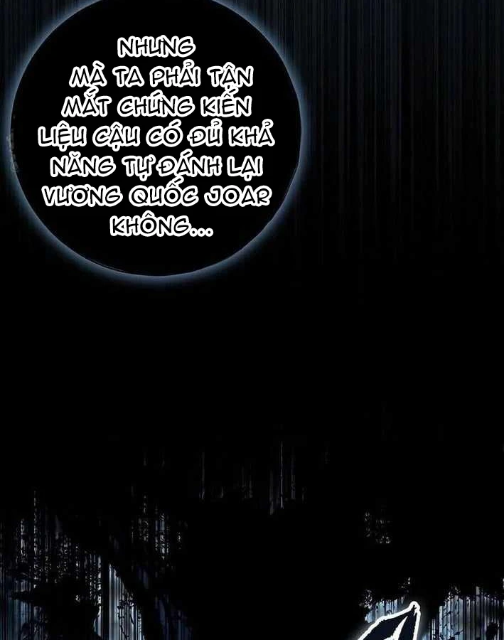 Huyết Ấn Tu La Chapter 31 - 178