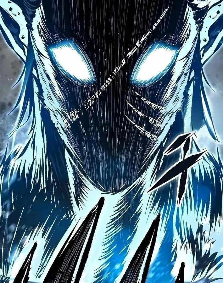 Huyết Ấn Tu La Chapter 31 - 181