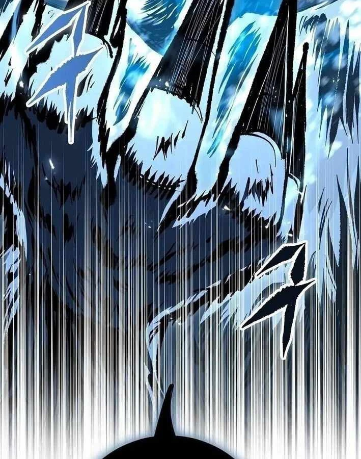 Huyết Ấn Tu La Chapter 31 - 182