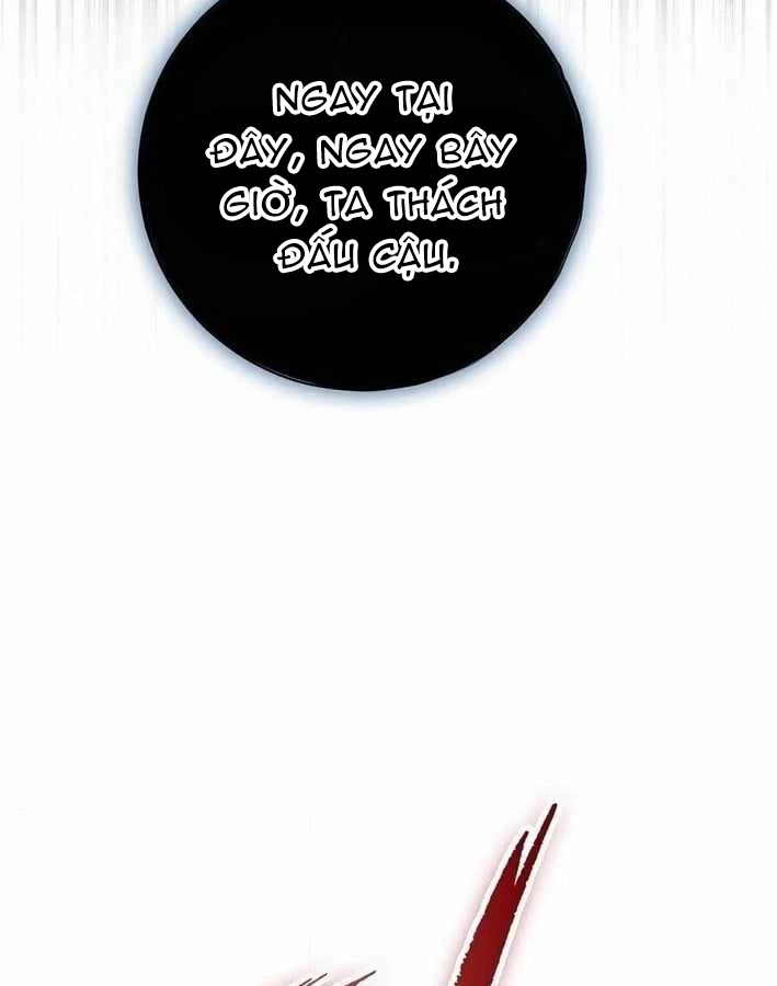 Huyết Ấn Tu La Chapter 31 - 183