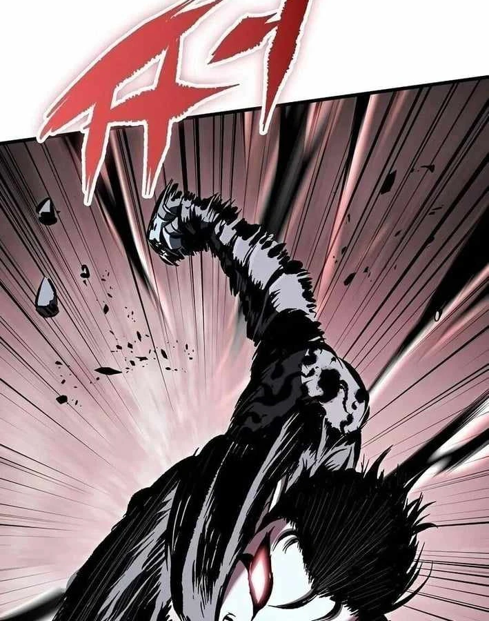 Huyết Ấn Tu La Chapter 31 - 184