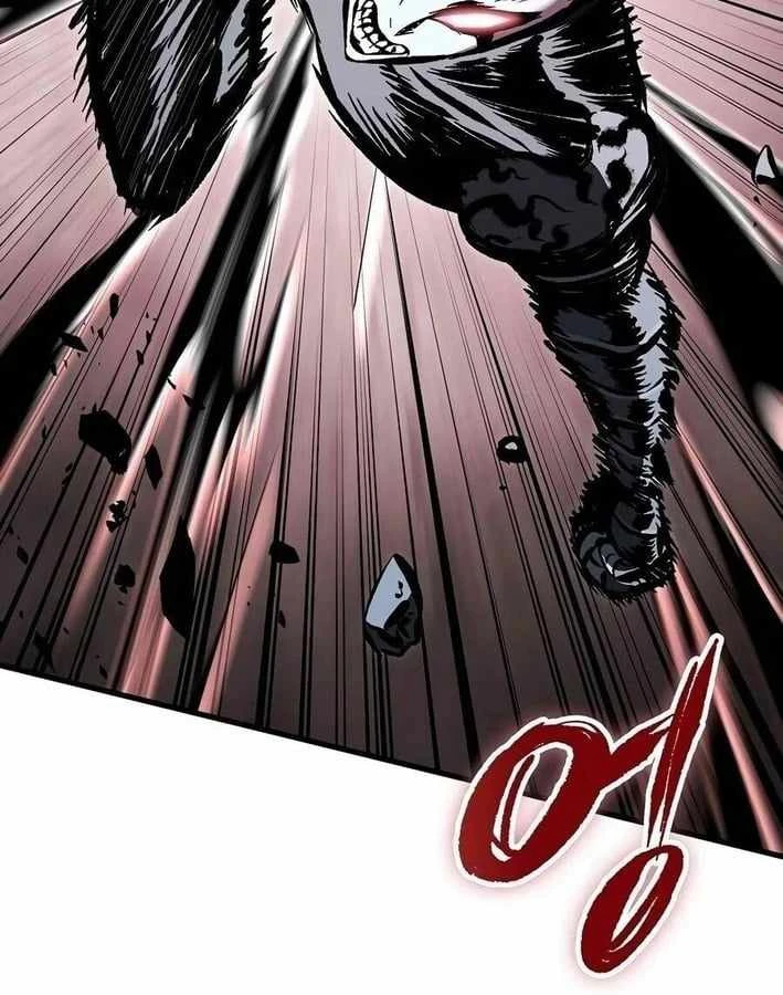 Huyết Ấn Tu La Chapter 31 - 185