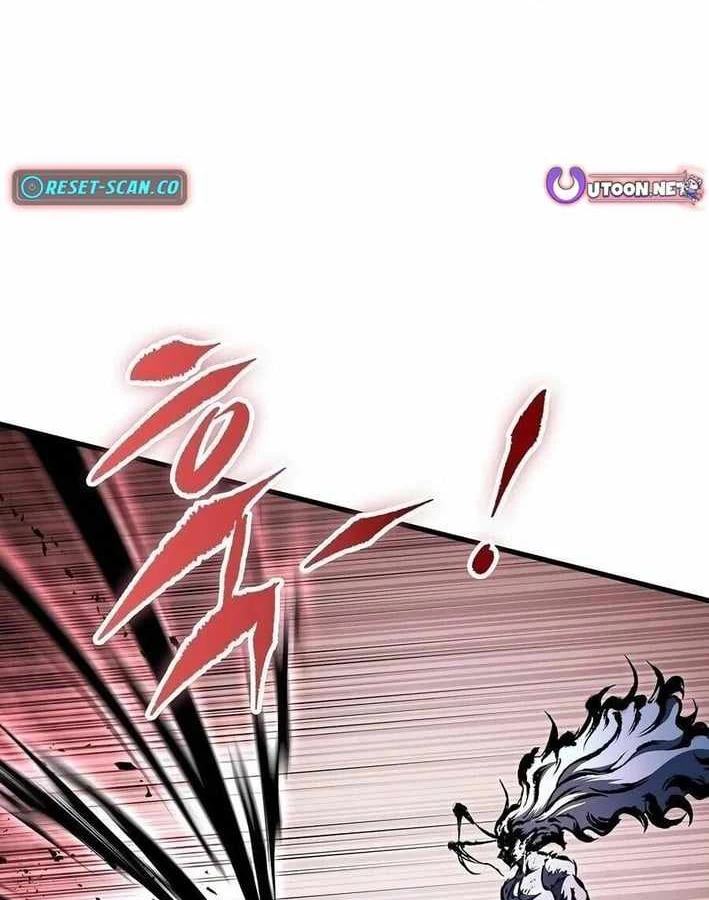 Huyết Ấn Tu La Chapter 31 - 186