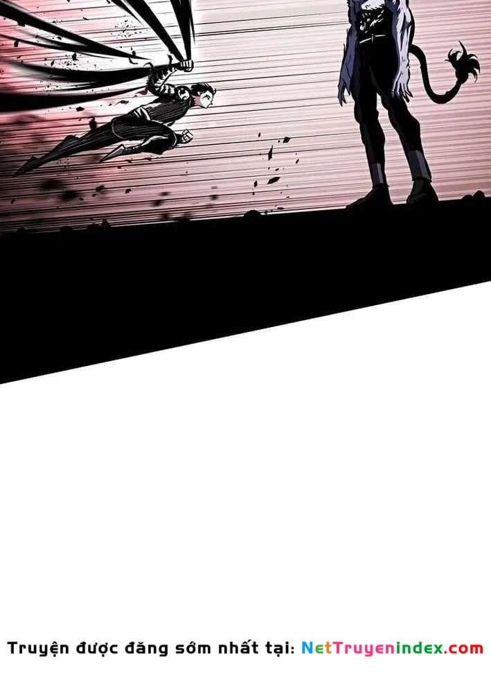 Huyết Ấn Tu La Chapter 31 - 187