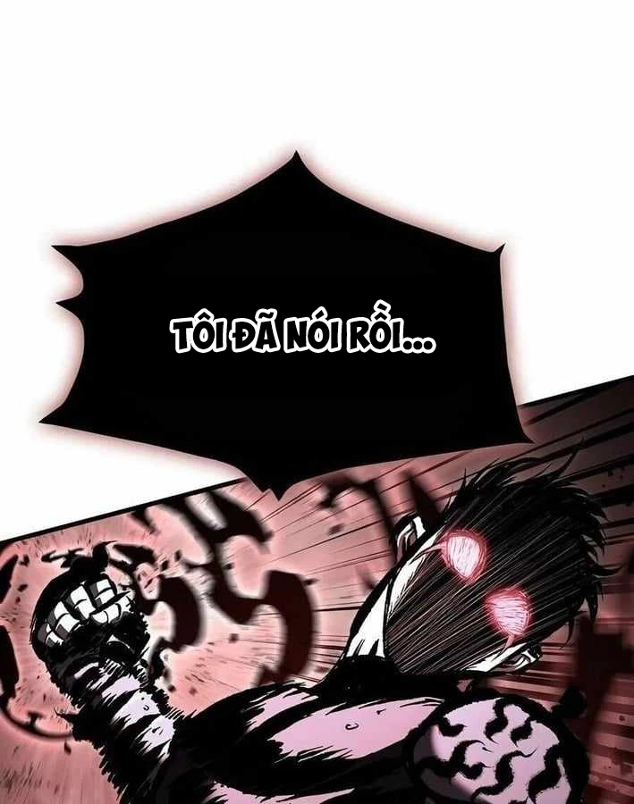 Huyết Ấn Tu La Chapter 31 - 188