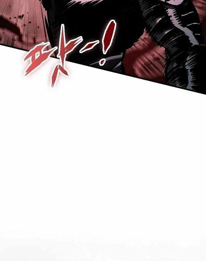 Huyết Ấn Tu La Chapter 31 - 189