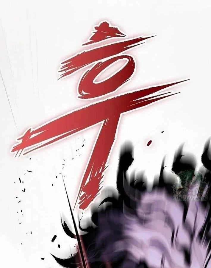 Huyết Ấn Tu La Chapter 31 - 190