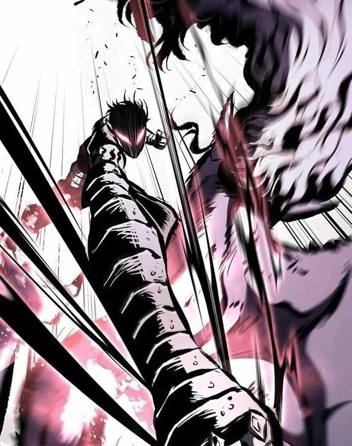 Huyết Ấn Tu La Chapter 31 - 191