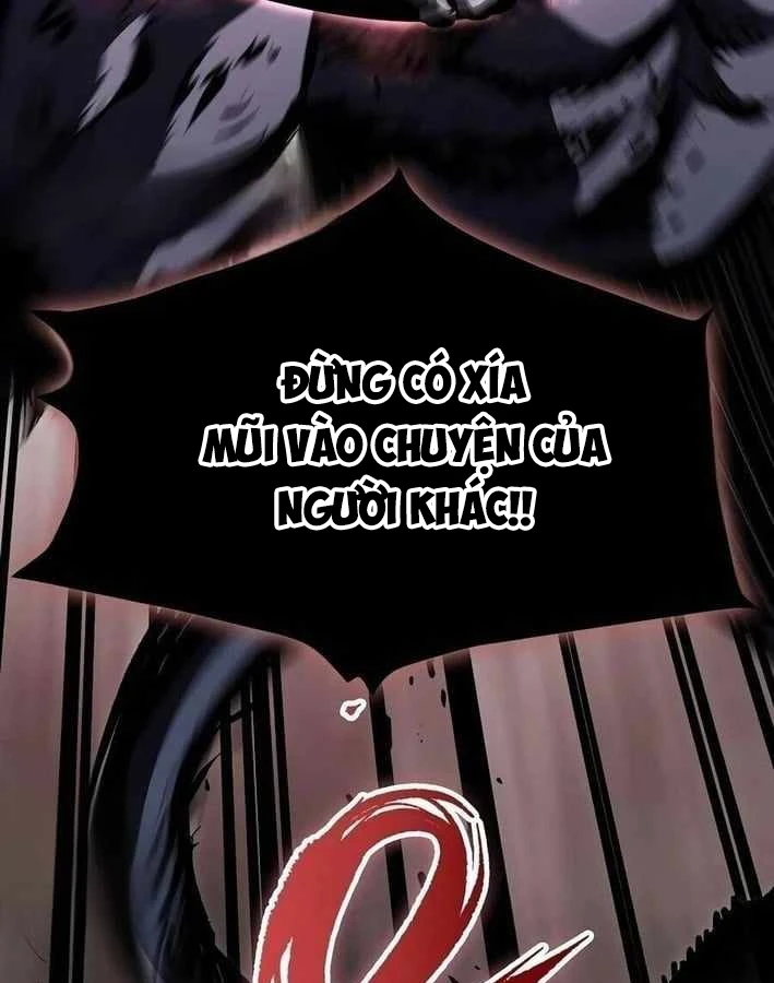 Huyết Ấn Tu La Chapter 31 - 193