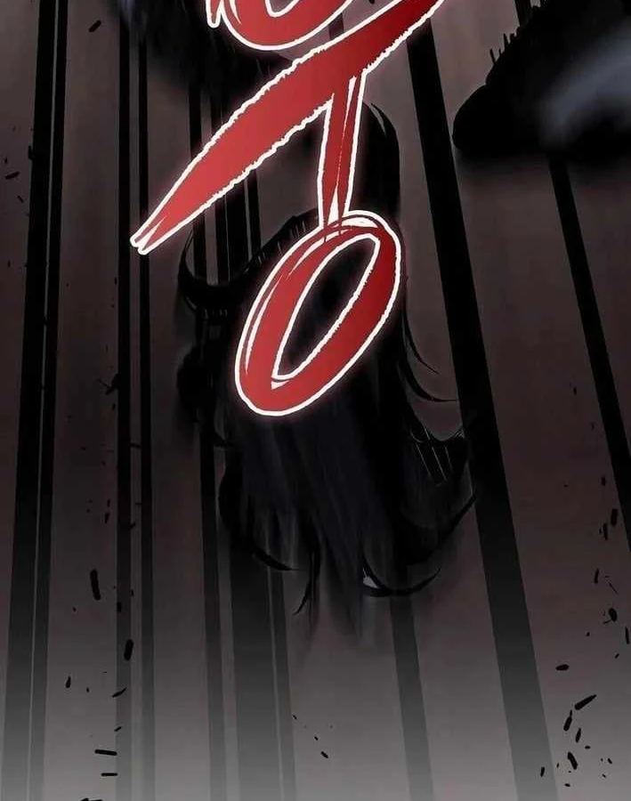 Huyết Ấn Tu La Chapter 31 - 194